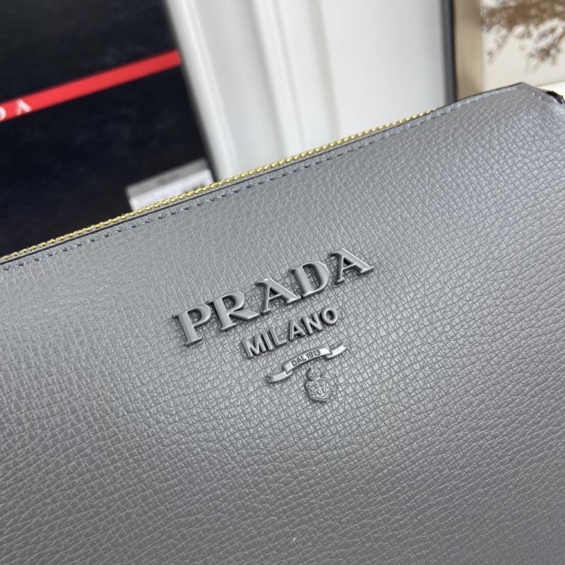 Prada Satchel Bags